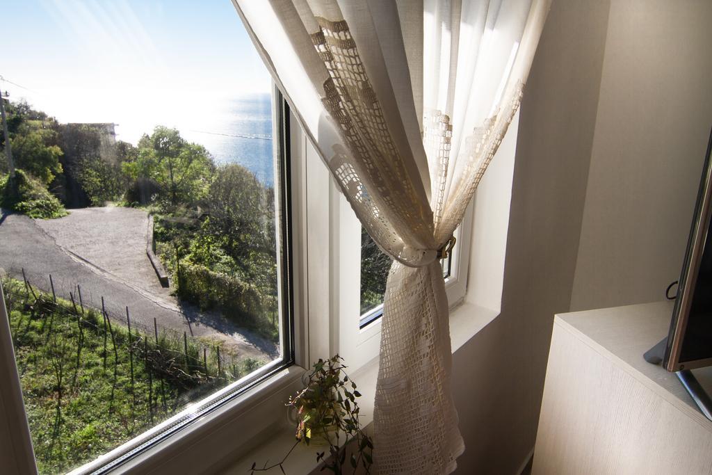 Apartments Olivija Будва Екстер'єр фото